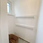 La Petite Luss Lägenhet