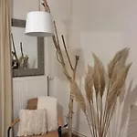 Lägenhet La Petite Luss *