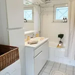 Lägenhet La Petite Luss Colmar